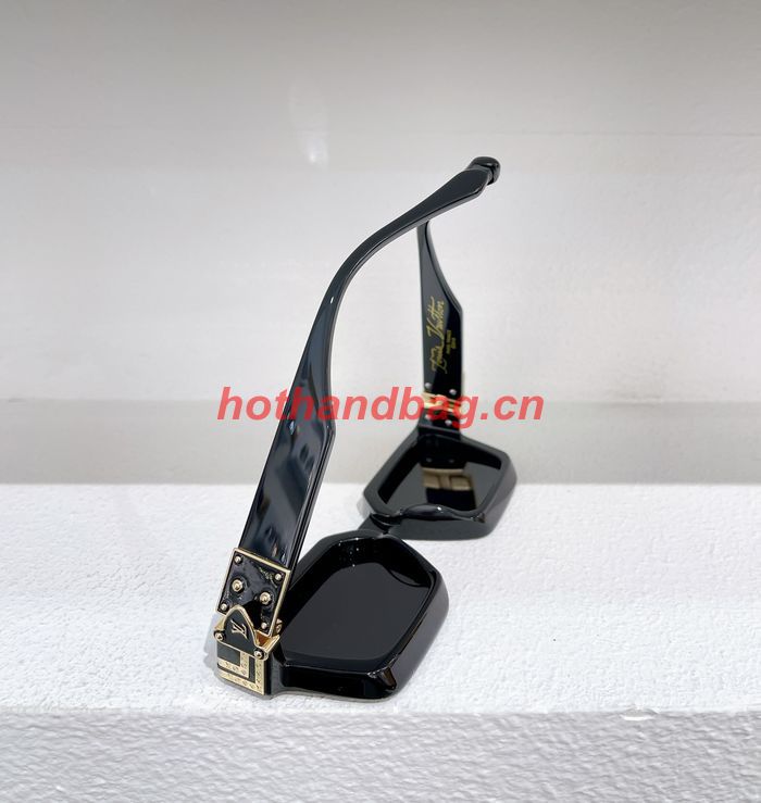 Louis Vuitton Sunglasses Top Quality LVS02854